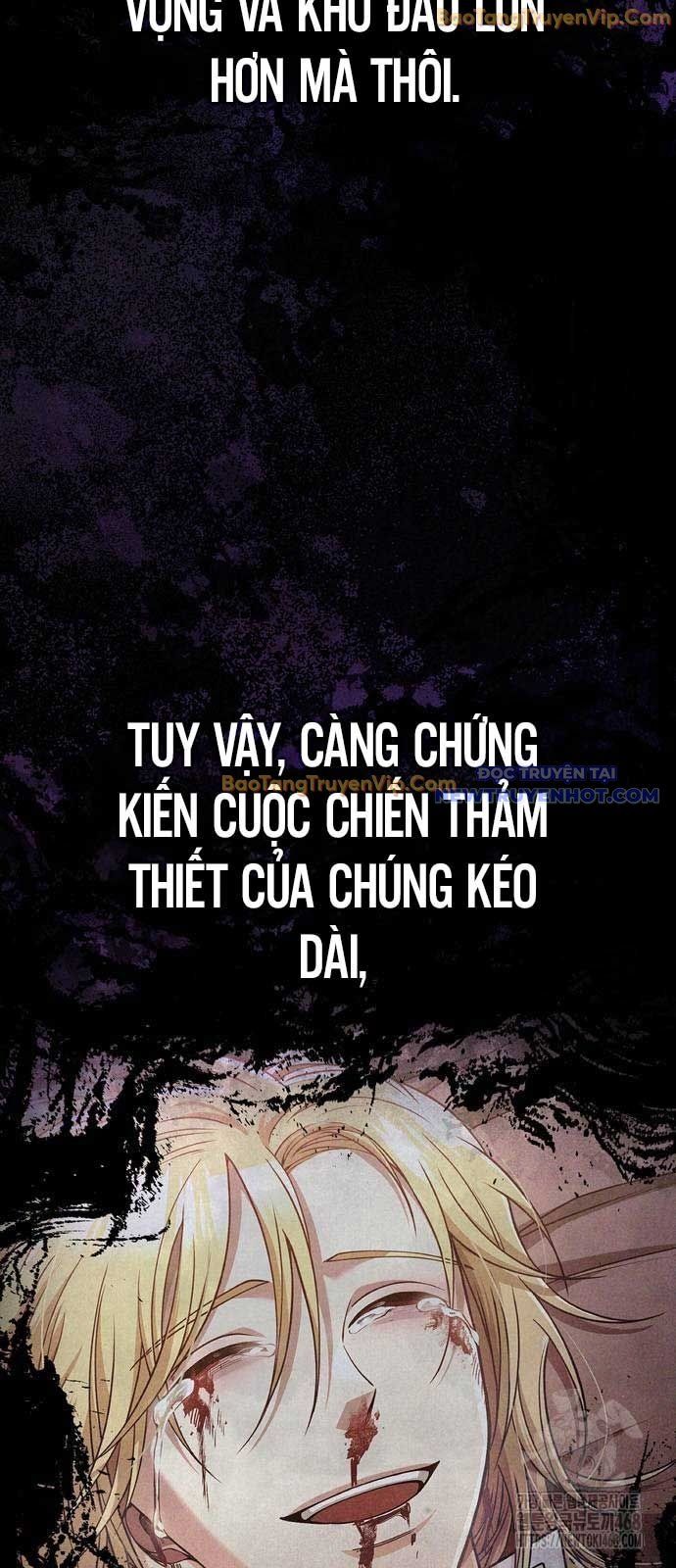 đọc truyện Sống Sót Trong Trò Chơi Với Tư Cách Là Một Cuồng Nhân Chương 97 ảnh 9 tại Giả Dược