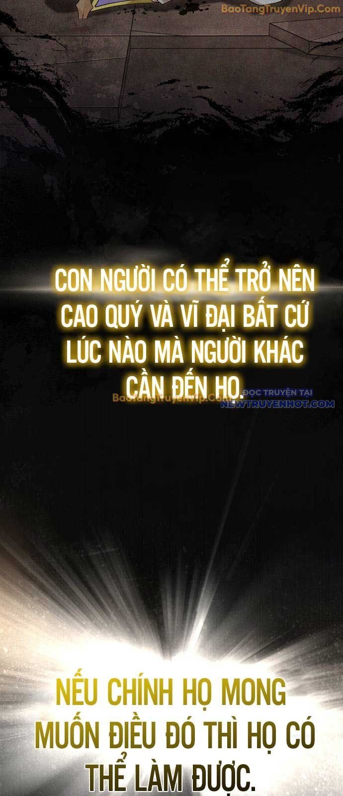 đọc truyện Sống Sót Trong Trò Chơi Với Tư Cách Là Một Cuồng Nhân Chương 97 ảnh 84 tại Giả Dược