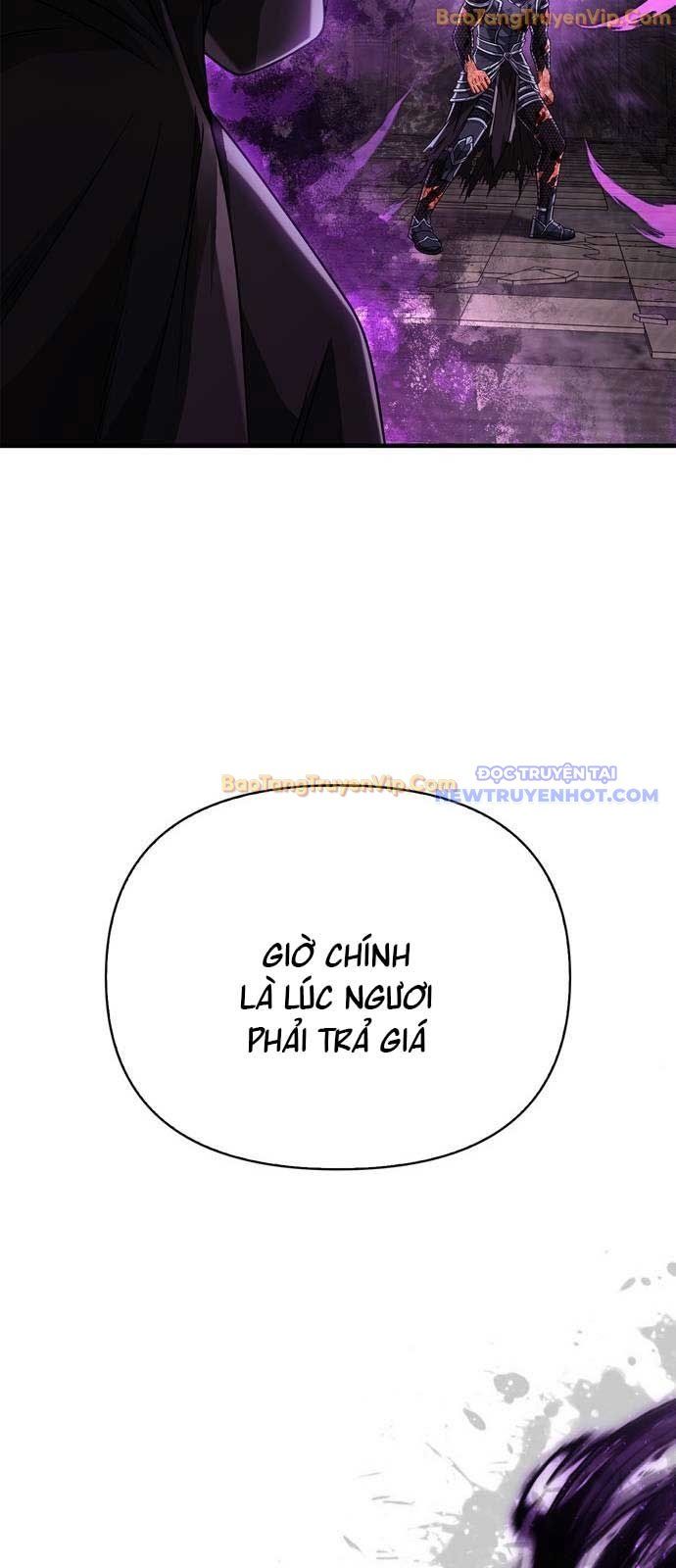 đọc truyện Sống Sót Trong Trò Chơi Với Tư Cách Là Một Cuồng Nhân Chương 97 ảnh 88 tại Giả Dược