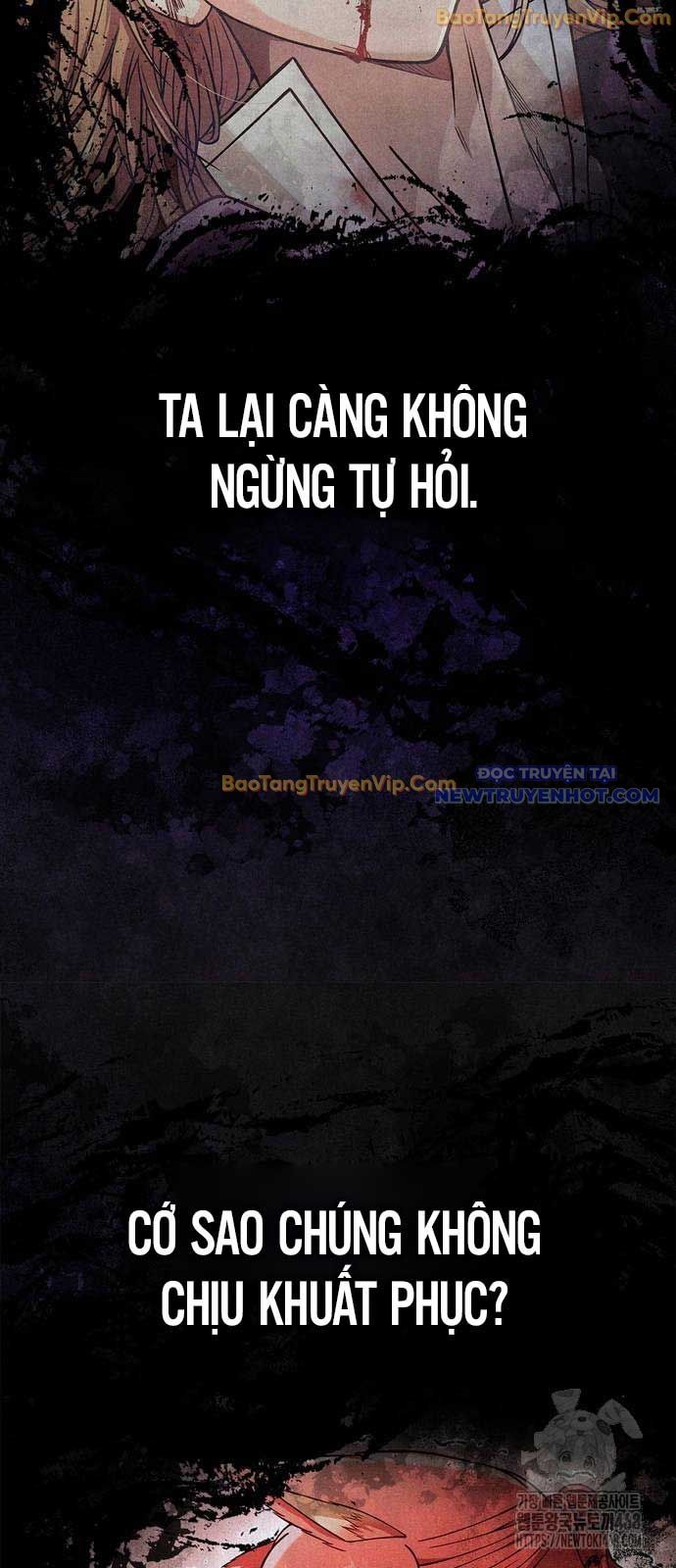 đọc truyện Sống Sót Trong Trò Chơi Với Tư Cách Là Một Cuồng Nhân Chương 97 ảnh 10 tại Giả Dược