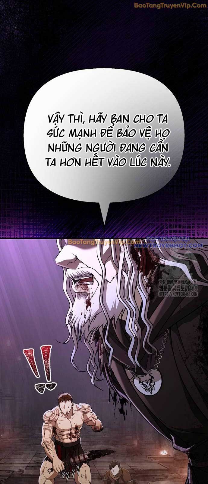 đọc truyện Sống Sót Trong Trò Chơi Với Tư Cách Là Một Cuồng Nhân Chương 97 ảnh 95 tại Giả Dược