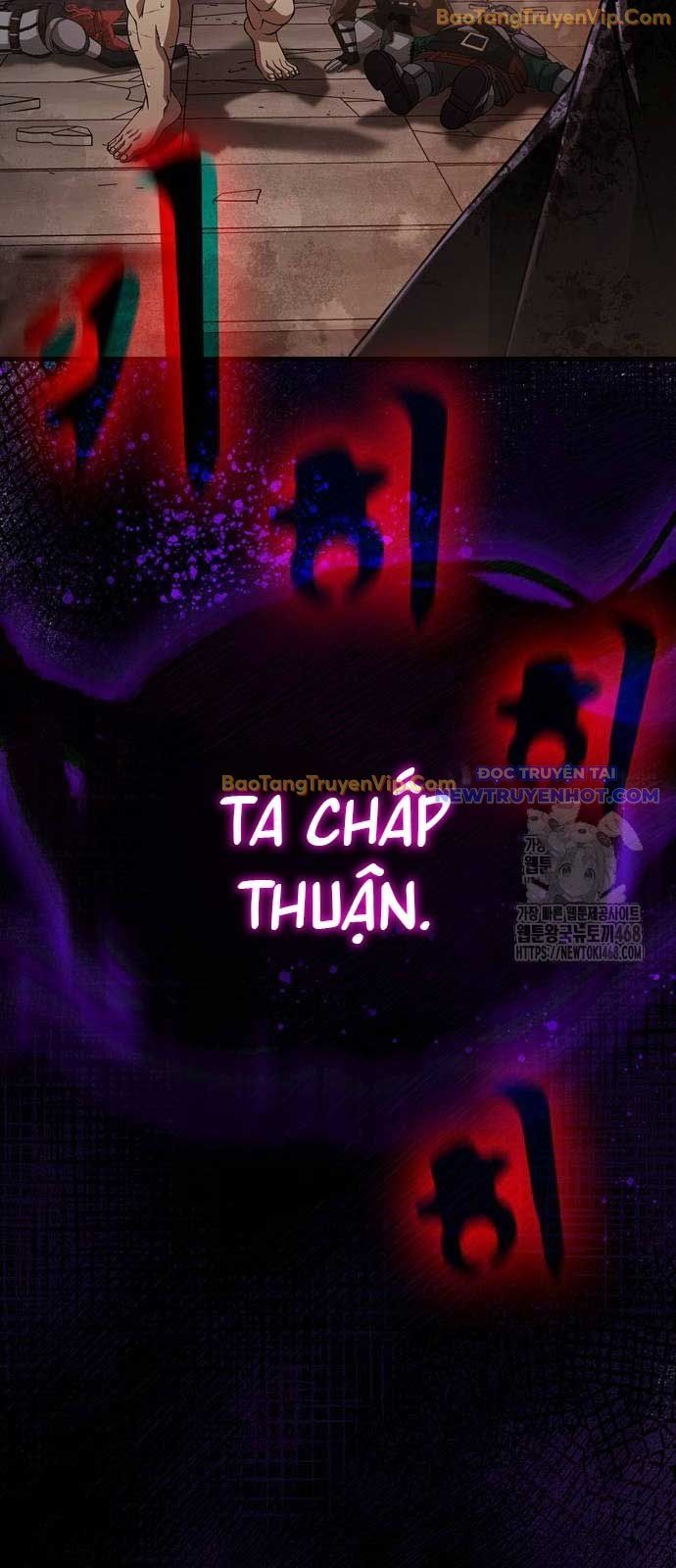 đọc truyện Sống Sót Trong Trò Chơi Với Tư Cách Là Một Cuồng Nhân Chương 97 ảnh 96 tại Giả Dược