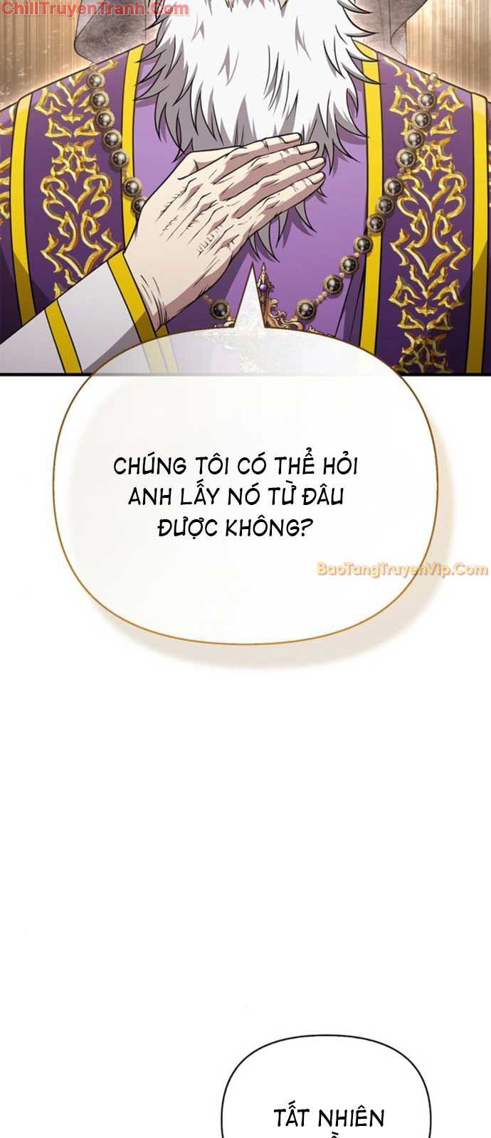 đọc truyện Sống Sót Trong Trò Chơi Với Tư Cách Là Một Cuồng Nhân Chương 98 ảnh 103 tại Giả Dược