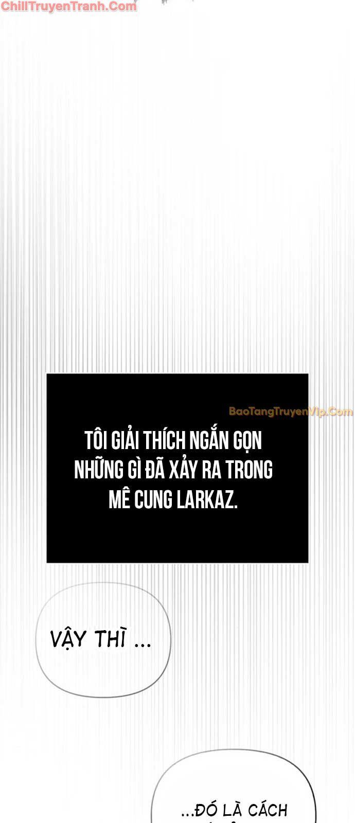 đọc truyện Sống Sót Trong Trò Chơi Với Tư Cách Là Một Cuồng Nhân Chương 98 ảnh 105 tại Giả Dược