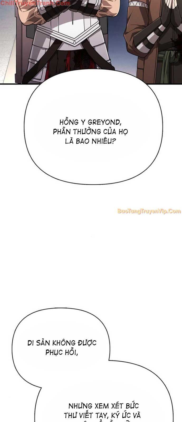 đọc truyện Sống Sót Trong Trò Chơi Với Tư Cách Là Một Cuồng Nhân Chương 98 ảnh 109 tại Giả Dược