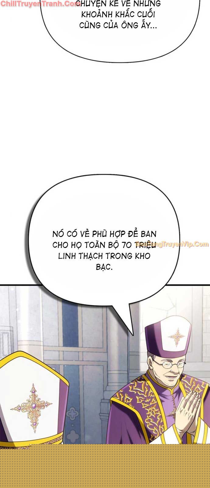 đọc truyện Sống Sót Trong Trò Chơi Với Tư Cách Là Một Cuồng Nhân Chương 98 ảnh 110 tại Giả Dược