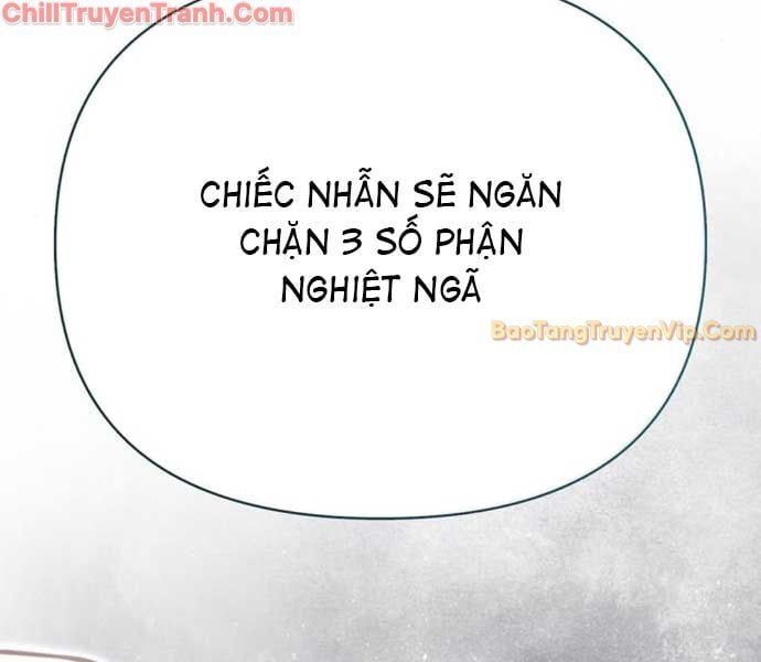 đọc truyện Sống Sót Trong Trò Chơi Với Tư Cách Là Một Cuồng Nhân Chương 98 ảnh 124 tại Giả Dược