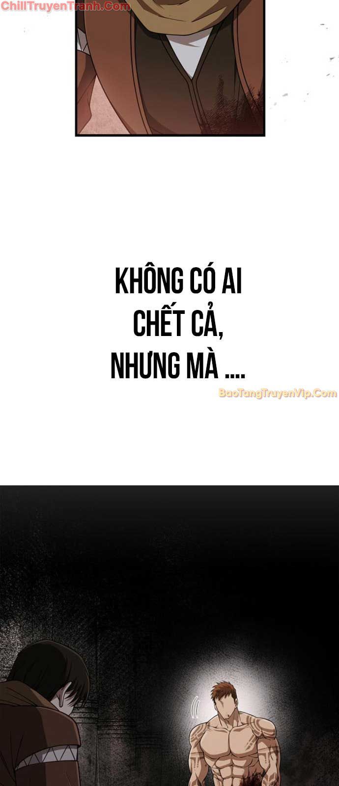 đọc truyện Sống Sót Trong Trò Chơi Với Tư Cách Là Một Cuồng Nhân Chương 98 ảnh 20 tại Giả Dược