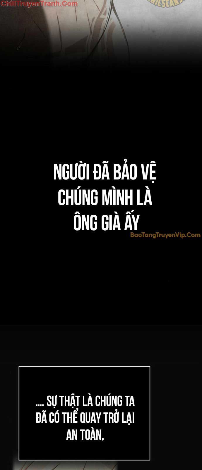 đọc truyện Sống Sót Trong Trò Chơi Với Tư Cách Là Một Cuồng Nhân Chương 98 ảnh 24 tại Giả Dược