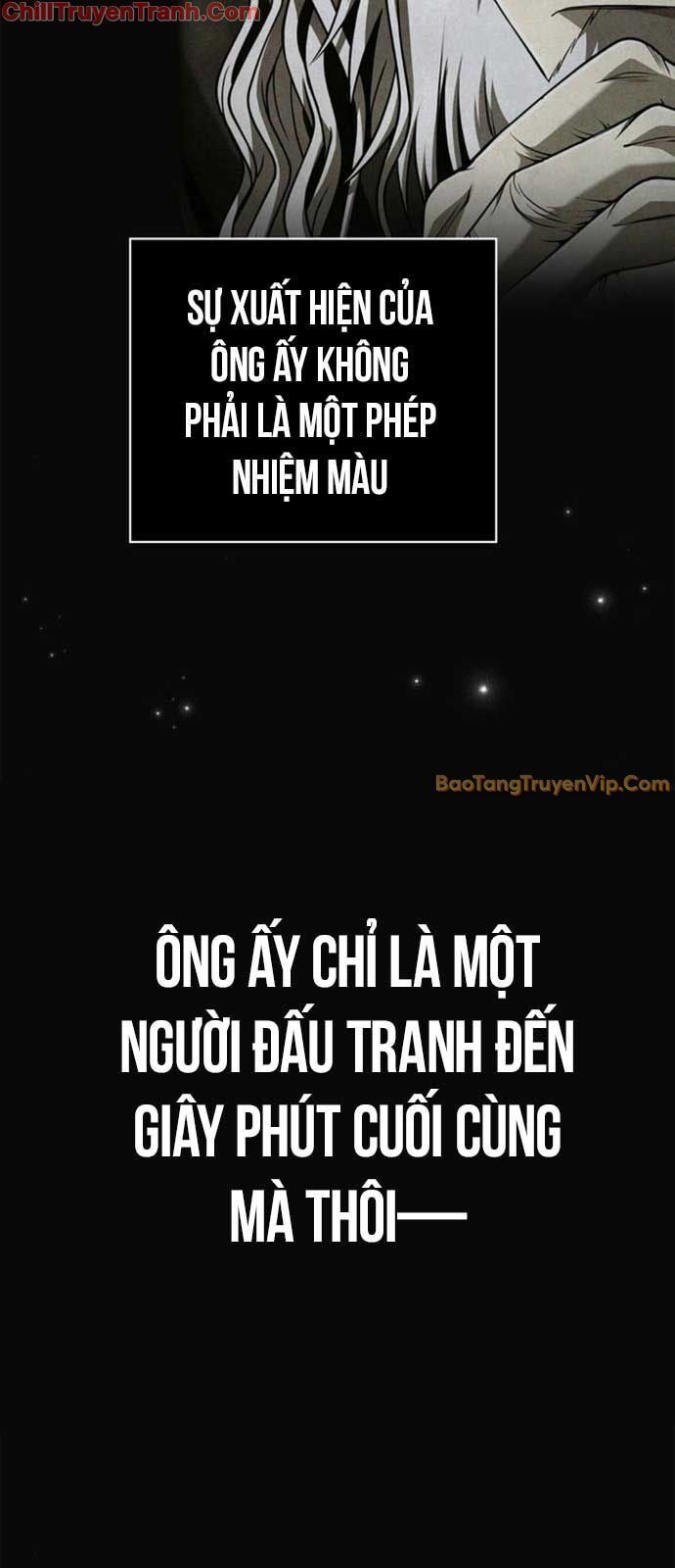 đọc truyện Sống Sót Trong Trò Chơi Với Tư Cách Là Một Cuồng Nhân Chương 98 ảnh 26 tại Giả Dược