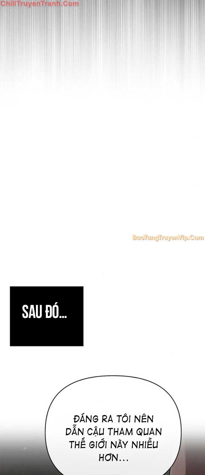 đọc truyện Sống Sót Trong Trò Chơi Với Tư Cách Là Một Cuồng Nhân Chương 98 ảnh 30 tại Giả Dược