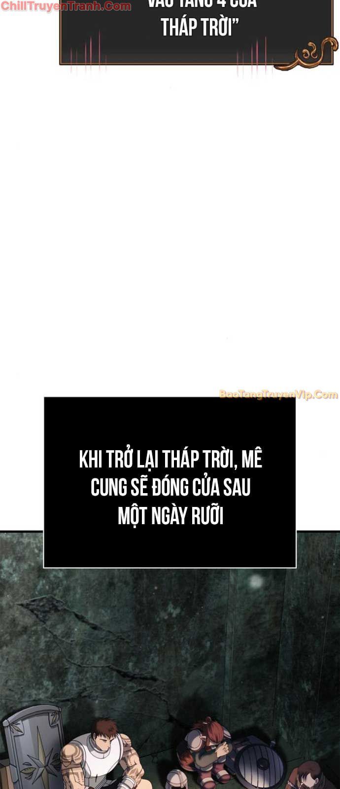 đọc truyện Sống Sót Trong Trò Chơi Với Tư Cách Là Một Cuồng Nhân Chương 98 ảnh 40 tại Giả Dược