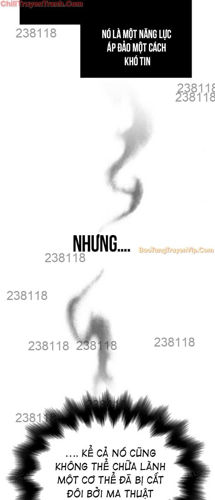 đọc truyện Sống Sót Trong Trò Chơi Với Tư Cách Là Một Cuồng Nhân Chương 98 ảnh 5 tại Giả Dược