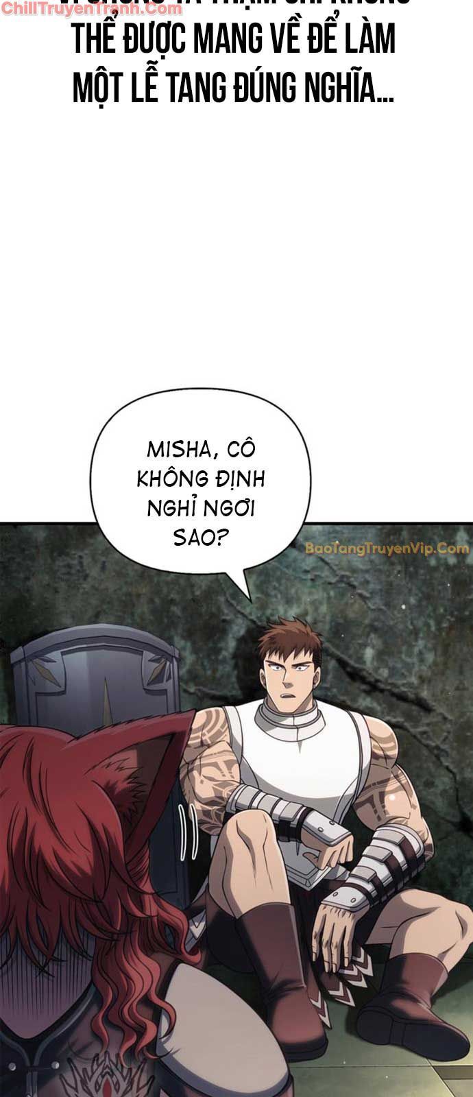 đọc truyện Sống Sót Trong Trò Chơi Với Tư Cách Là Một Cuồng Nhân Chương 98 ảnh 47 tại Giả Dược