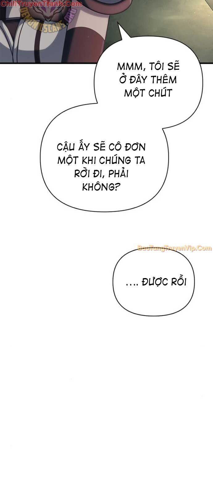 đọc truyện Sống Sót Trong Trò Chơi Với Tư Cách Là Một Cuồng Nhân Chương 98 ảnh 48 tại Giả Dược
