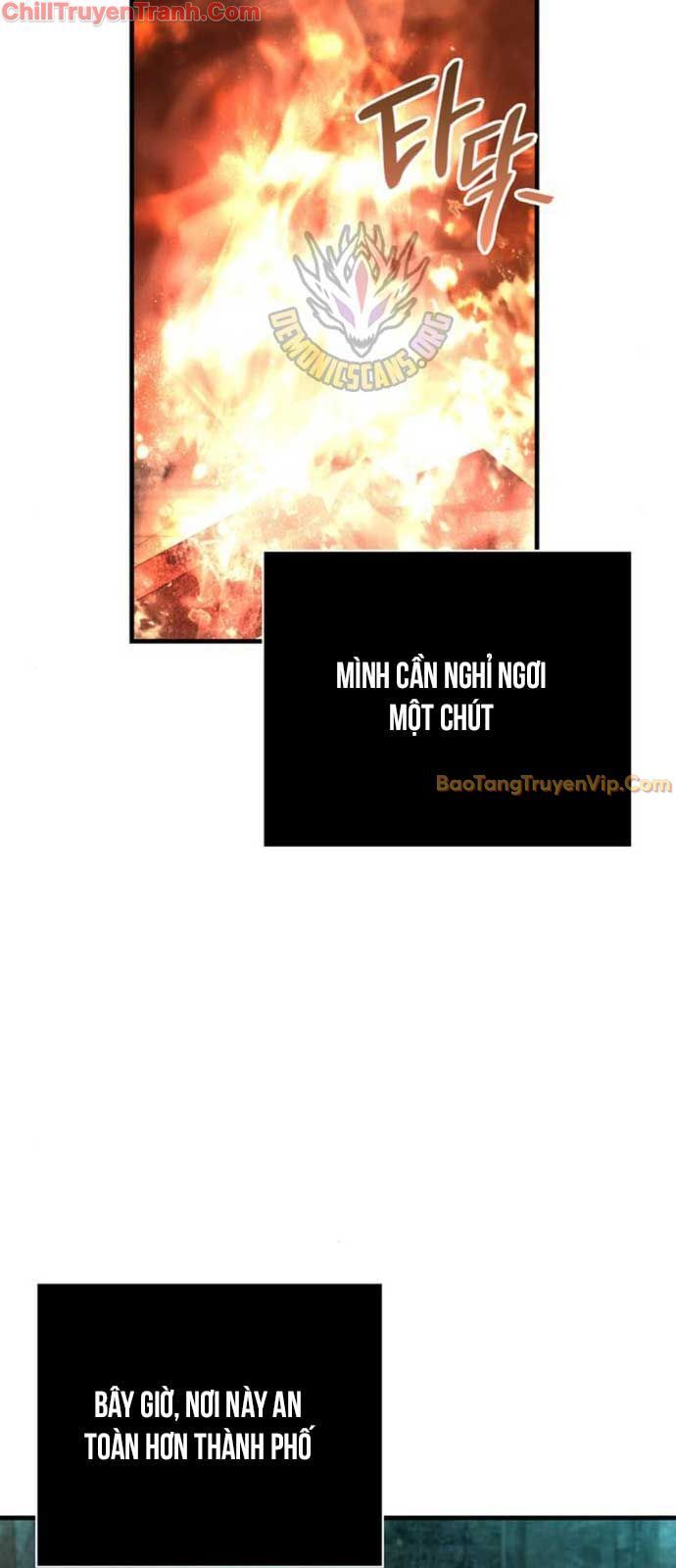 đọc truyện Sống Sót Trong Trò Chơi Với Tư Cách Là Một Cuồng Nhân Chương 98 ảnh 60 tại Giả Dược
