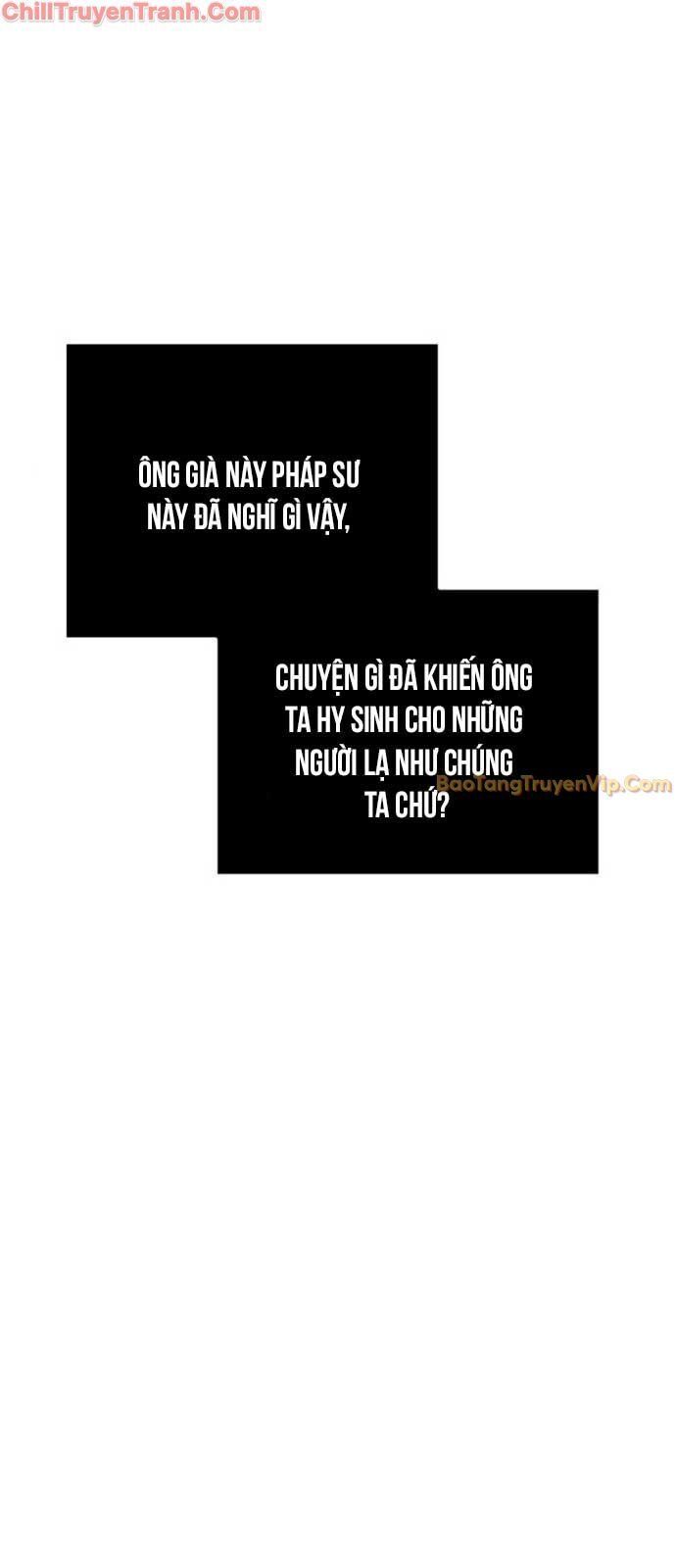 đọc truyện Sống Sót Trong Trò Chơi Với Tư Cách Là Một Cuồng Nhân Chương 98 ảnh 7 tại Giả Dược