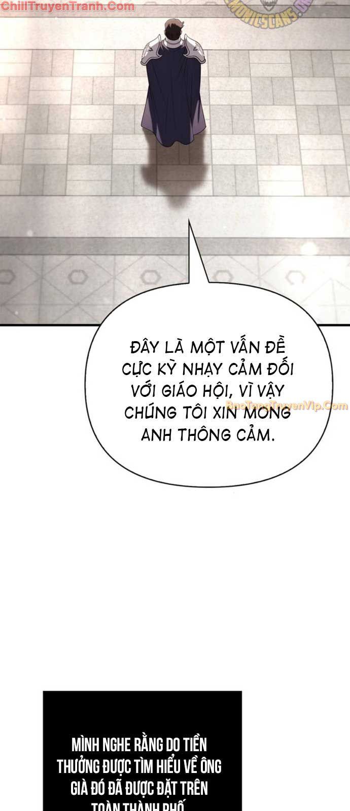 đọc truyện Sống Sót Trong Trò Chơi Với Tư Cách Là Một Cuồng Nhân Chương 98 ảnh 78 tại Giả Dược