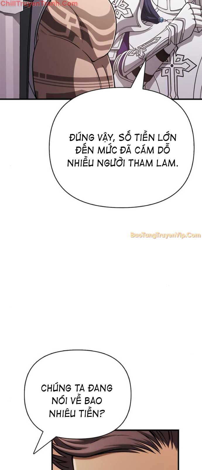 đọc truyện Sống Sót Trong Trò Chơi Với Tư Cách Là Một Cuồng Nhân Chương 98 ảnh 80 tại Giả Dược