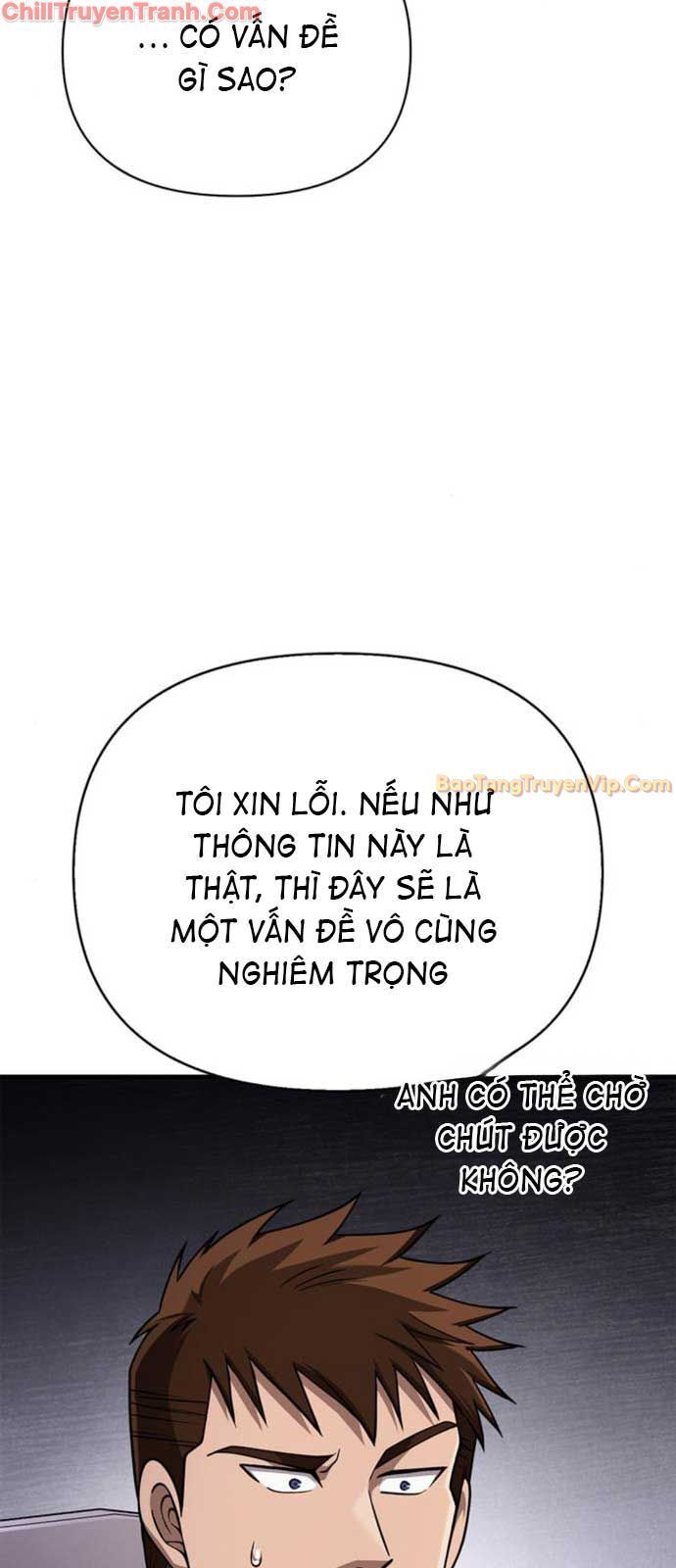 đọc truyện Sống Sót Trong Trò Chơi Với Tư Cách Là Một Cuồng Nhân Chương 98 ảnh 86 tại Giả Dược