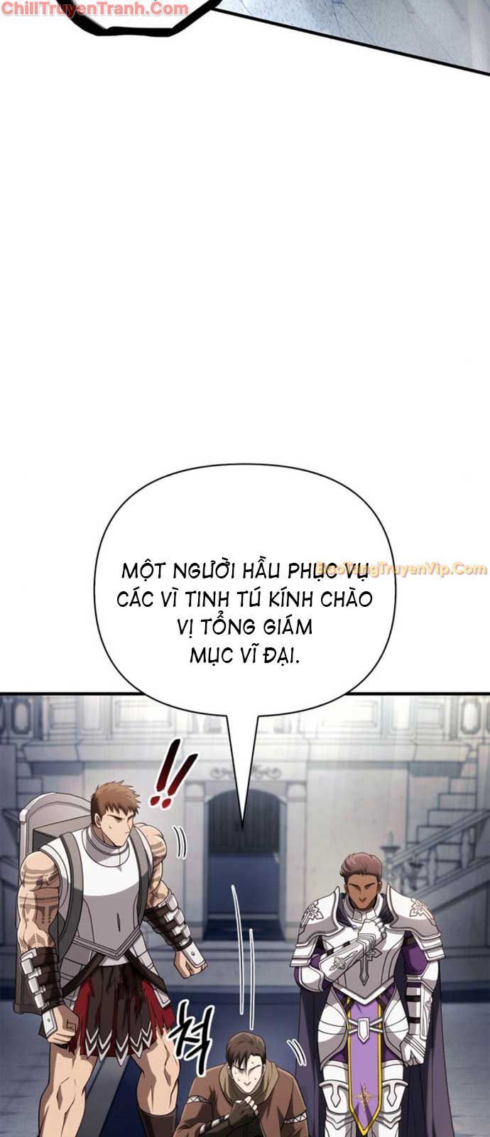 đọc truyện Sống Sót Trong Trò Chơi Với Tư Cách Là Một Cuồng Nhân Chương 98 ảnh 91 tại Giả Dược