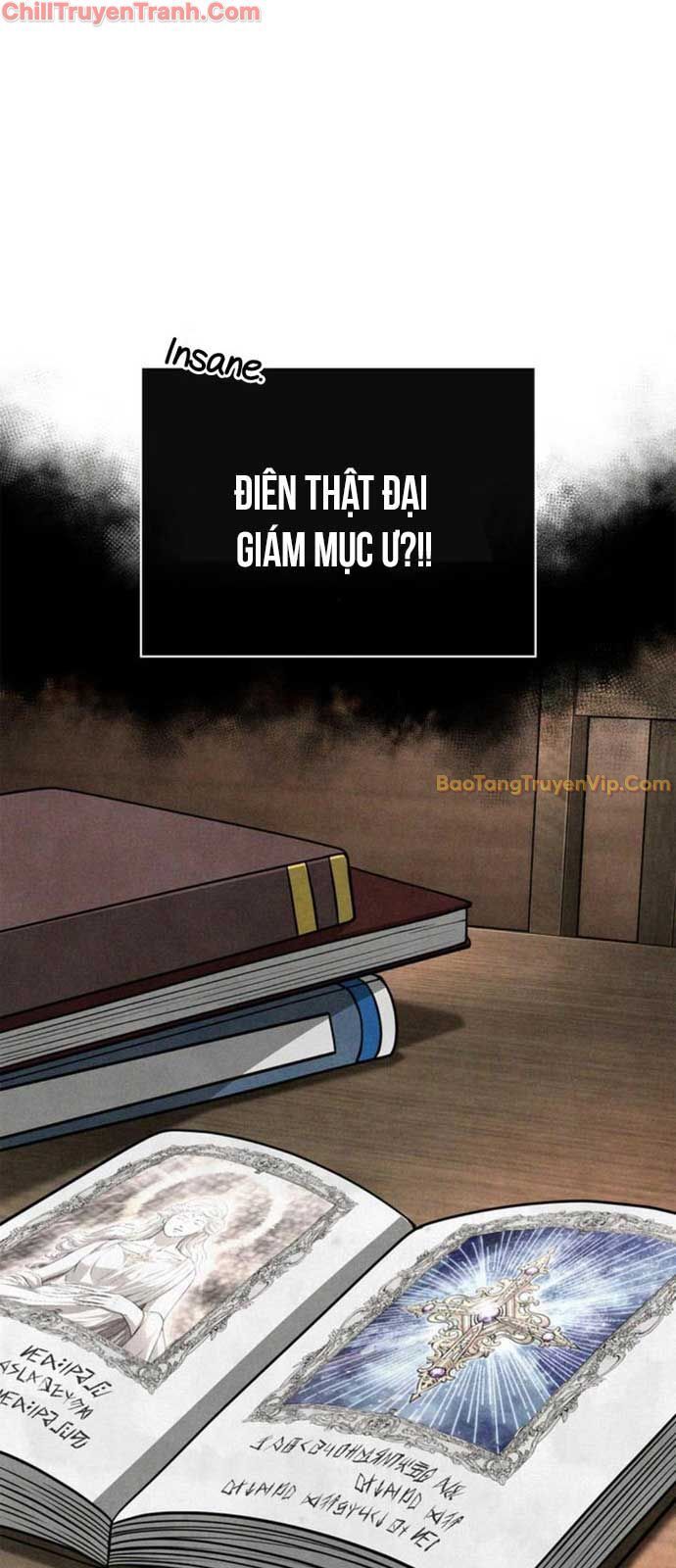 đọc truyện Sống Sót Trong Trò Chơi Với Tư Cách Là Một Cuồng Nhân Chương 98 ảnh 93 tại Giả Dược