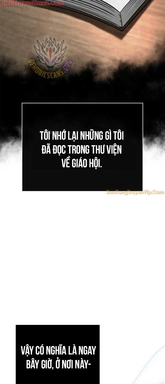 đọc truyện Sống Sót Trong Trò Chơi Với Tư Cách Là Một Cuồng Nhân Chương 98 ảnh 94 tại Giả Dược