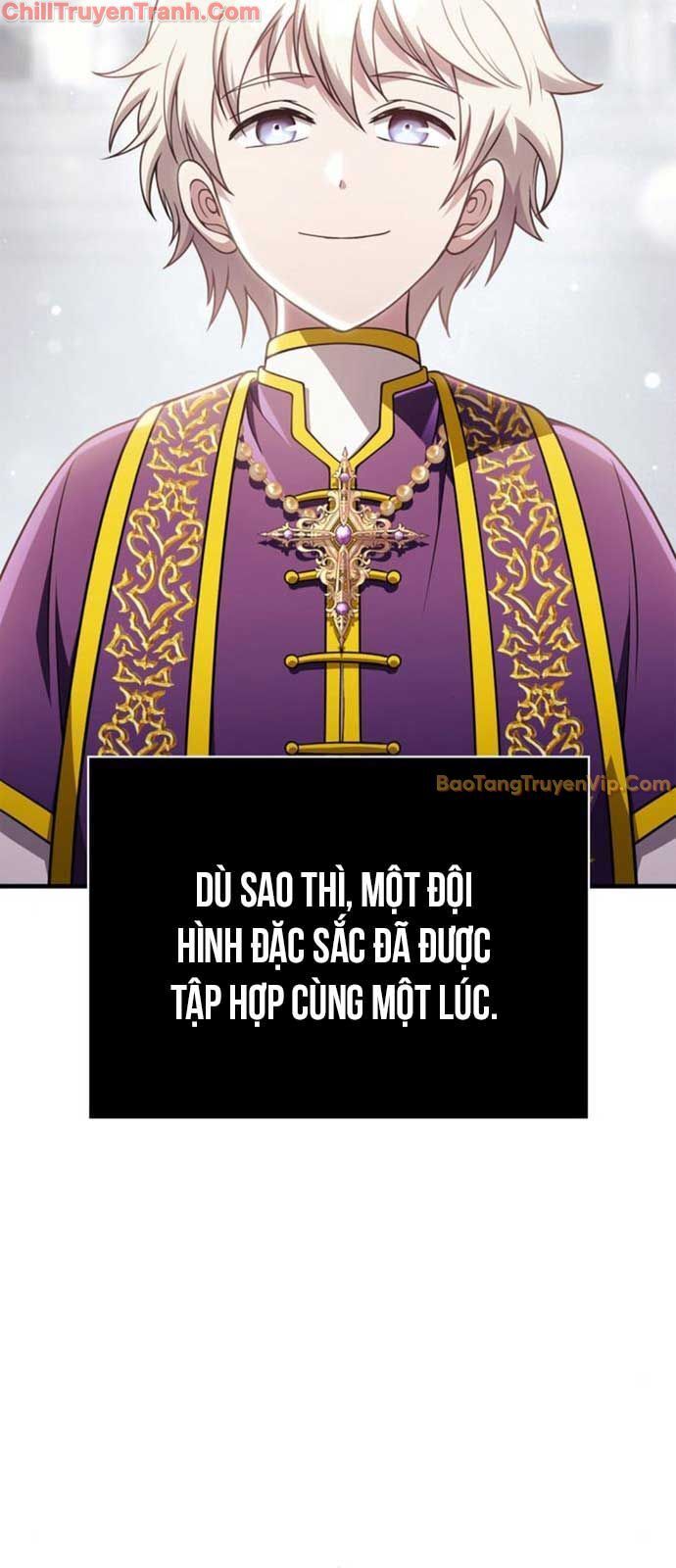 đọc truyện Sống Sót Trong Trò Chơi Với Tư Cách Là Một Cuồng Nhân Chương 98 ảnh 99 tại Giả Dược