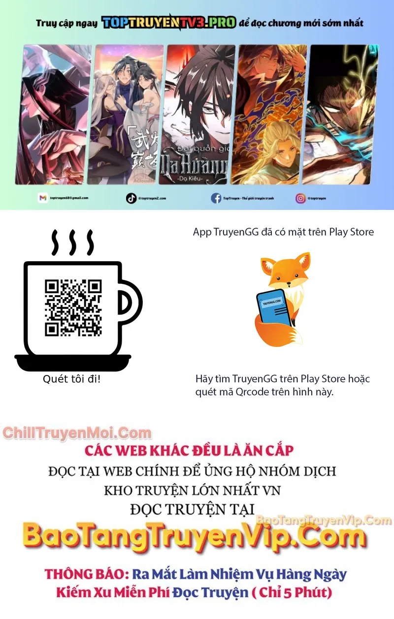 đọc truyện Sống Sót Trong Trò Chơi Với Tư Cách Là Một Cuồng Nhân Chương 99 ảnh 2 tại Giả Dược