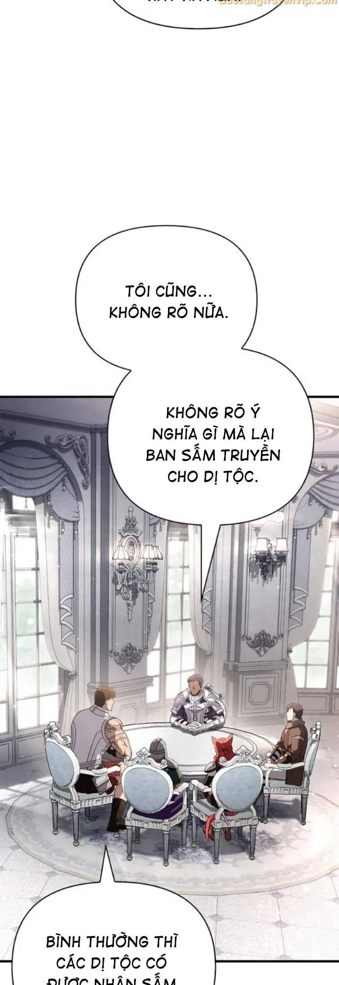 đọc truyện Sống Sót Trong Trò Chơi Với Tư Cách Là Một Cuồng Nhân Chương 99 ảnh 13 tại Giả Dược