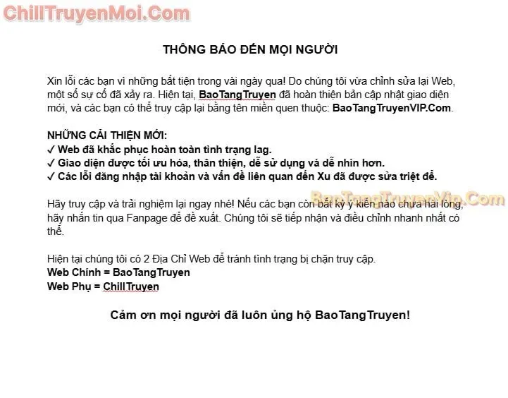 đọc truyện Sống Sót Trong Trò Chơi Với Tư Cách Là Một Cuồng Nhân Chương 99 ảnh 3 tại Giả Dược