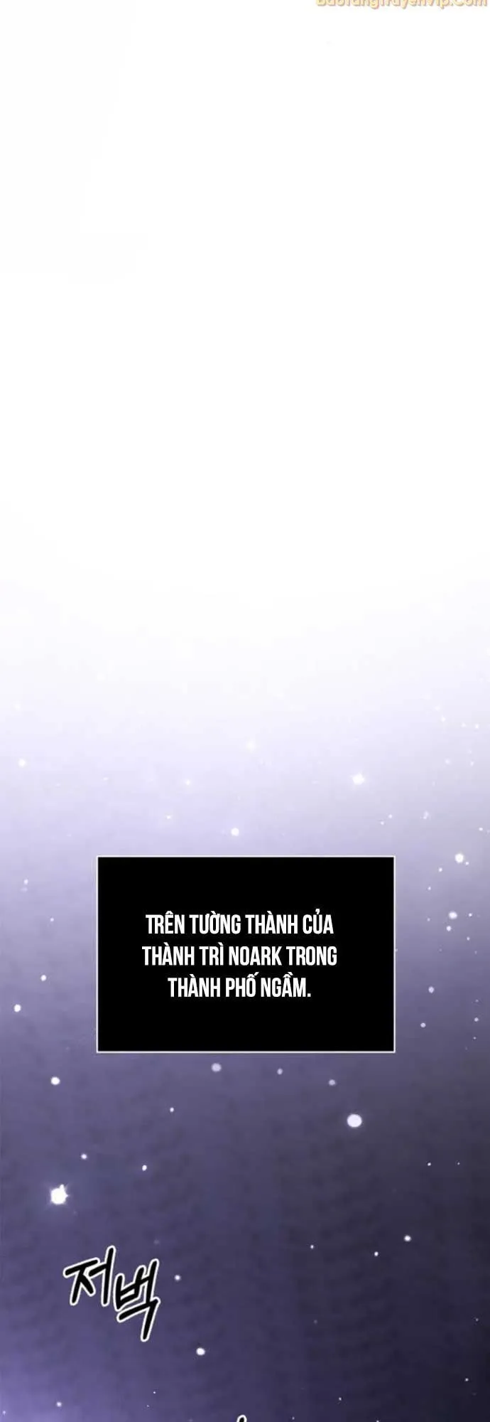 đọc truyện Sống Sót Trong Trò Chơi Với Tư Cách Là Một Cuồng Nhân Chương 99 ảnh 28 tại Giả Dược