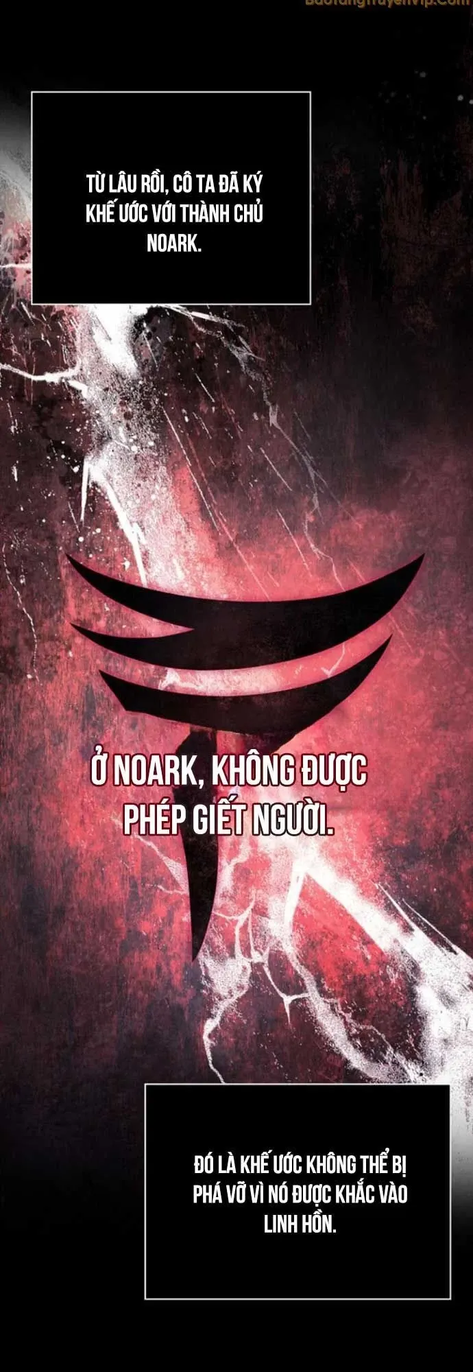 đọc truyện Sống Sót Trong Trò Chơi Với Tư Cách Là Một Cuồng Nhân Chương 99 ảnh 38 tại Giả Dược