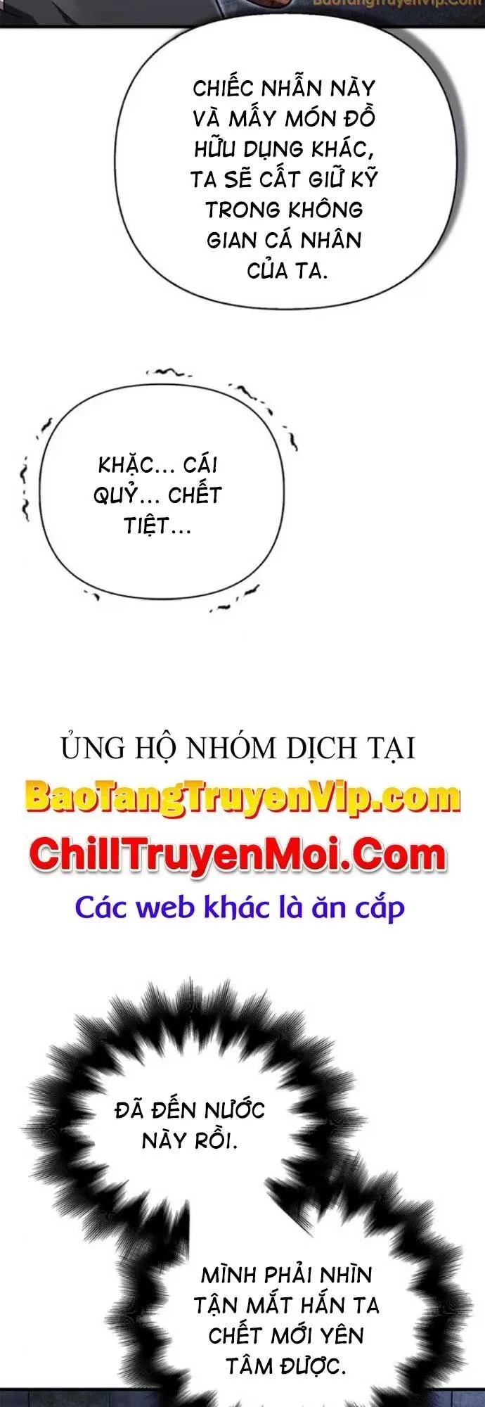 đọc truyện Sống Sót Trong Trò Chơi Với Tư Cách Là Một Cuồng Nhân Chương 99 ảnh 40 tại Giả Dược