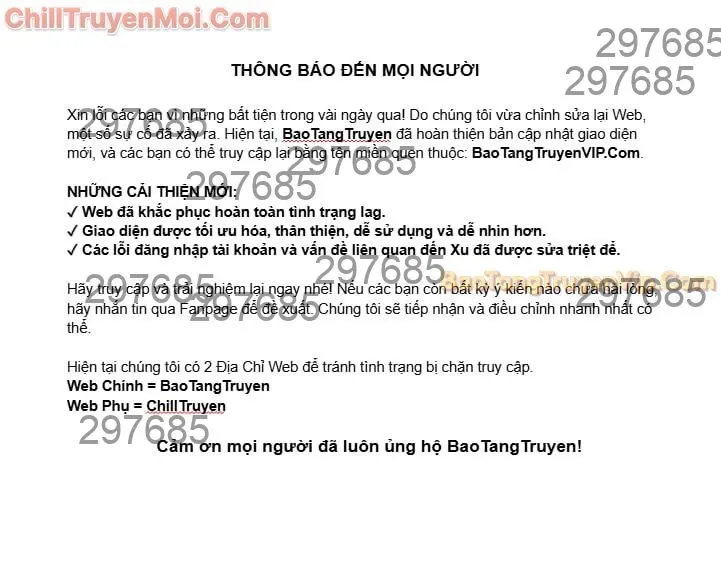 đọc truyện Sống Sót Trong Trò Chơi Với Tư Cách Là Một Cuồng Nhân Chương 99 ảnh 44 tại Giả Dược