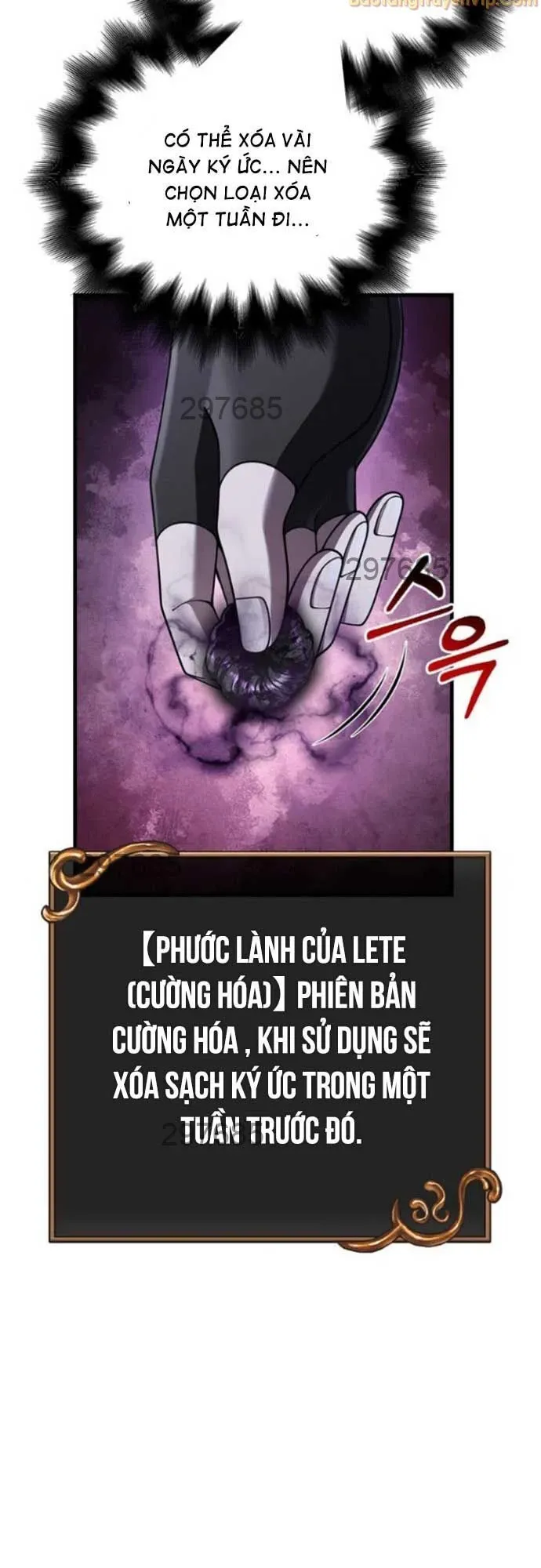 đọc truyện Sống Sót Trong Trò Chơi Với Tư Cách Là Một Cuồng Nhân Chương 99 ảnh 46 tại Giả Dược