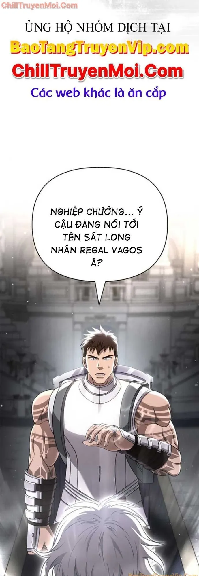 đọc truyện Sống Sót Trong Trò Chơi Với Tư Cách Là Một Cuồng Nhân Chương 99 ảnh 6 tại Giả Dược