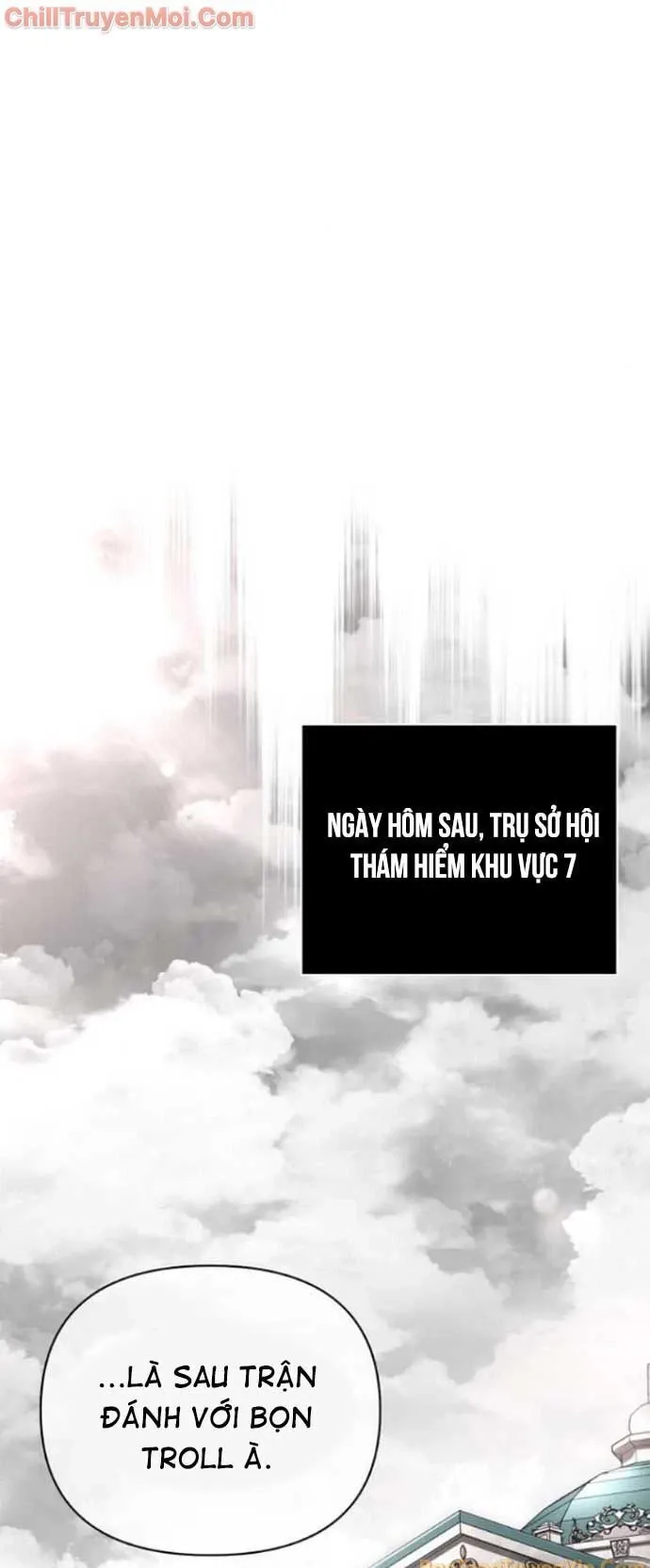 đọc truyện Sống Sót Trong Trò Chơi Với Tư Cách Là Một Cuồng Nhân Chương 99 ảnh 57 tại Giả Dược