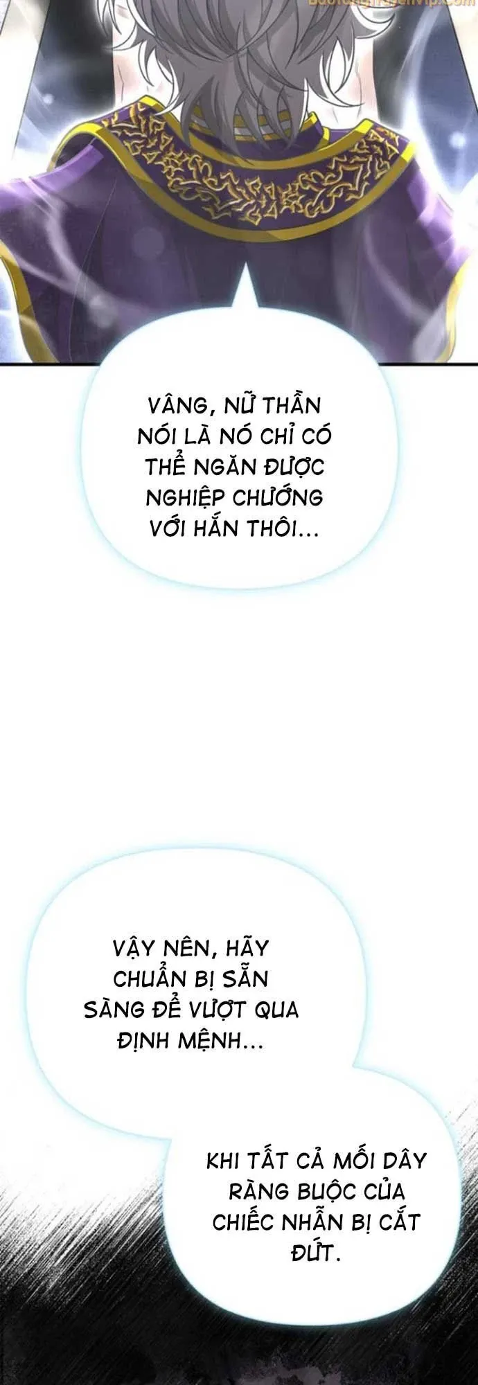 đọc truyện Sống Sót Trong Trò Chơi Với Tư Cách Là Một Cuồng Nhân Chương 99 ảnh 7 tại Giả Dược
