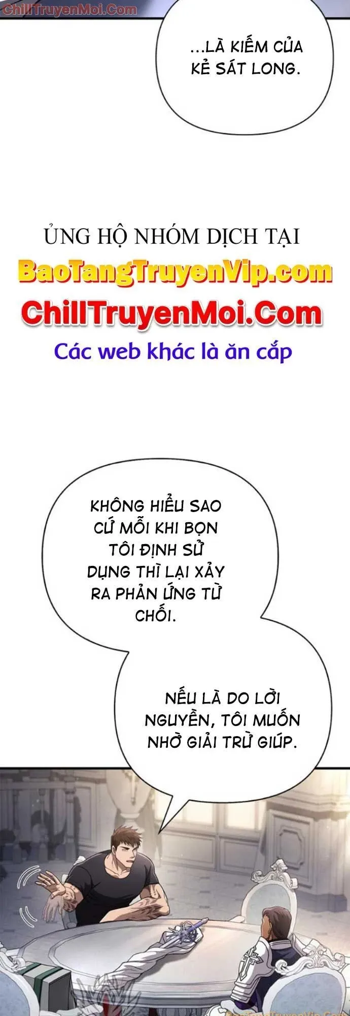 đọc truyện Sống Sót Trong Trò Chơi Với Tư Cách Là Một Cuồng Nhân Chương 99 ảnh 67 tại Giả Dược