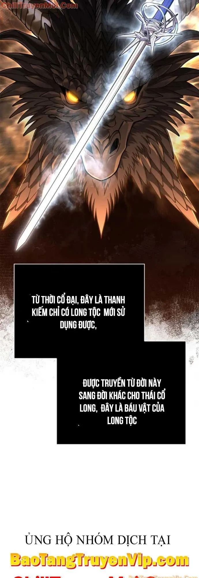 đọc truyện Sống Sót Trong Trò Chơi Với Tư Cách Là Một Cuồng Nhân Chương 99 ảnh 69 tại Giả Dược