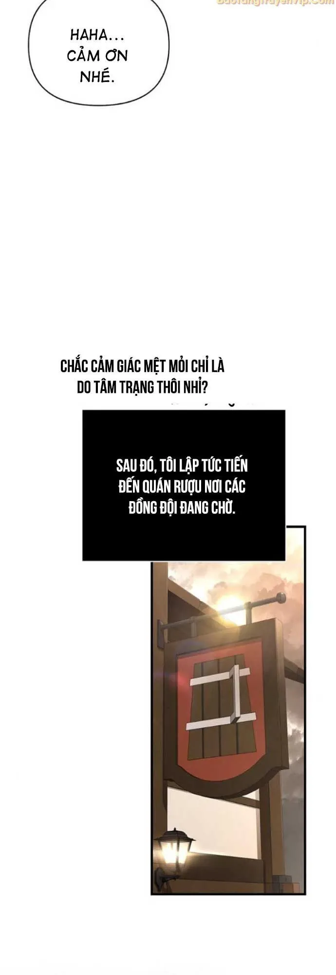 đọc truyện Sống Sót Trong Trò Chơi Với Tư Cách Là Một Cuồng Nhân Chương 99 ảnh 79 tại Giả Dược