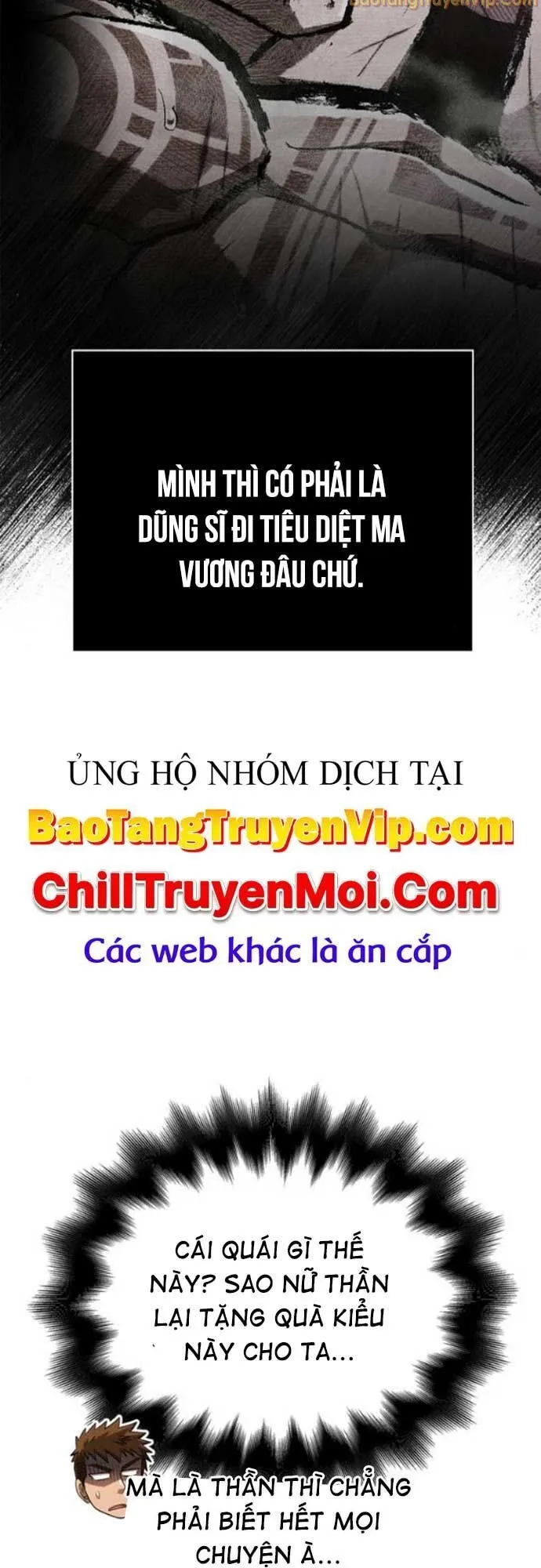 đọc truyện Sống Sót Trong Trò Chơi Với Tư Cách Là Một Cuồng Nhân Chương 99 ảnh 9 tại Giả Dược