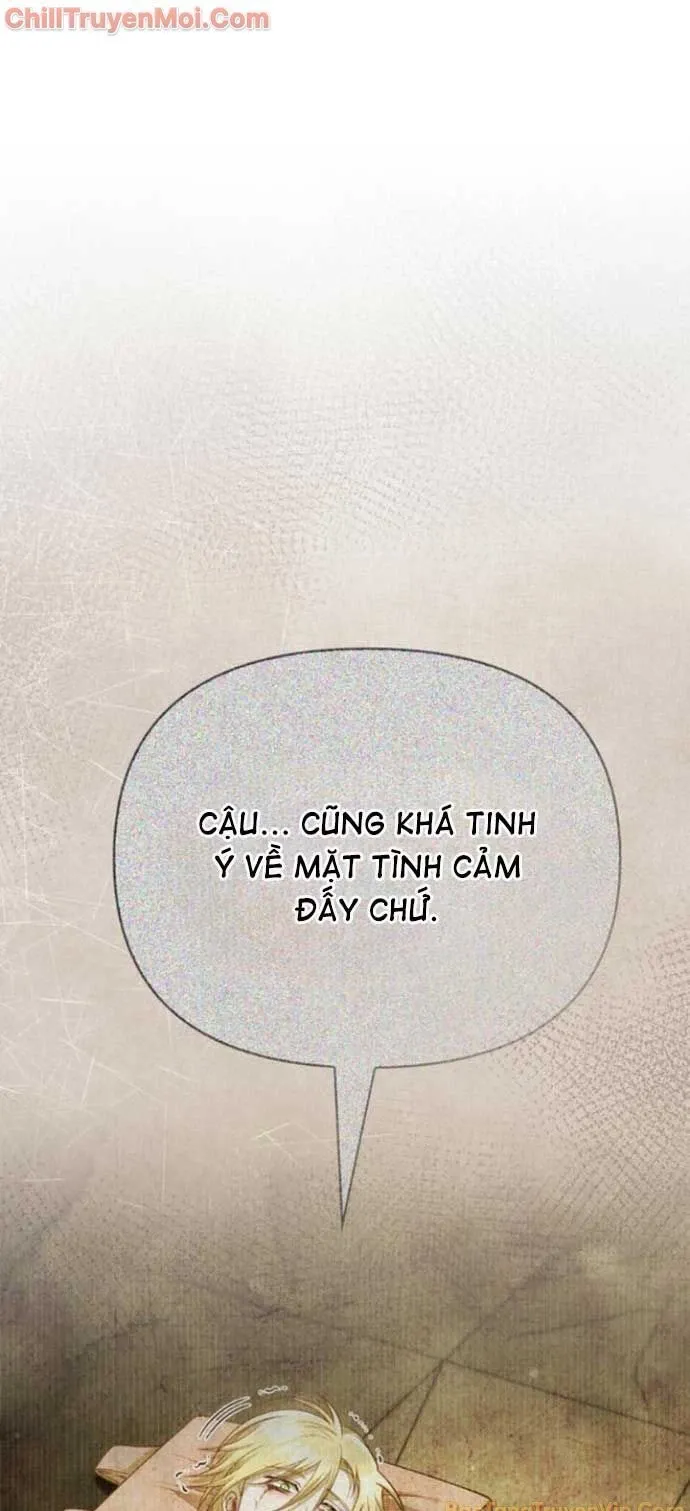 đọc truyện Sống Sót Trong Trò Chơi Với Tư Cách Là Một Cuồng Nhân Chương 99 ảnh 92 tại Giả Dược