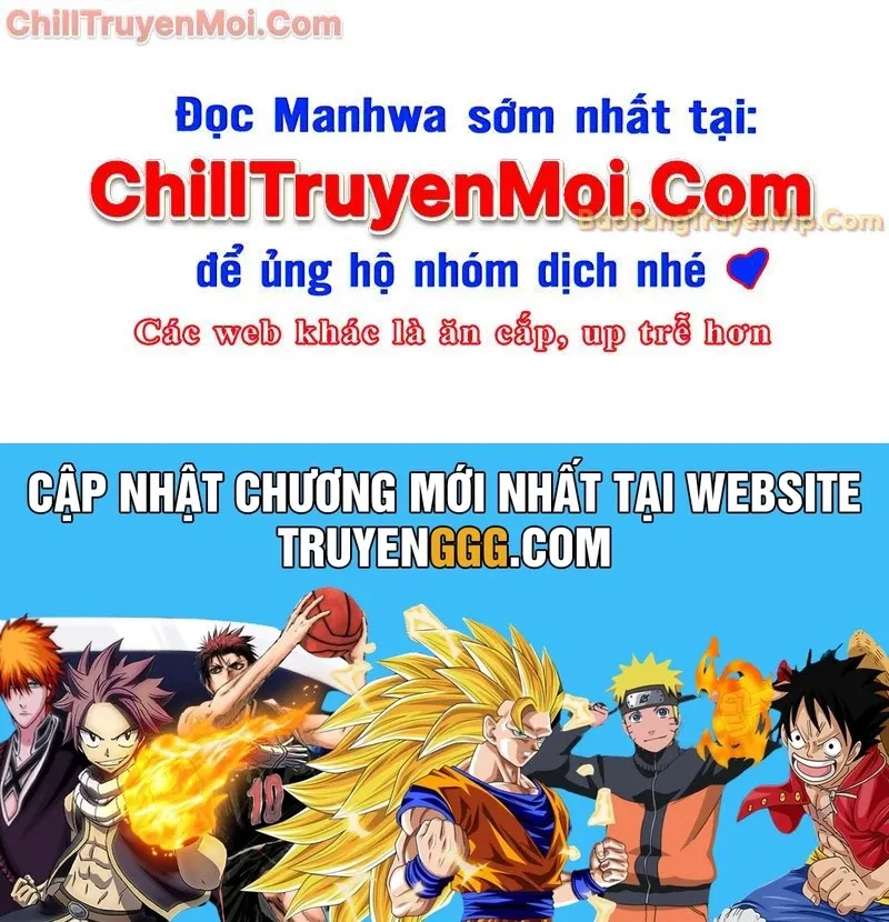 đọc truyện Sống Sót Trong Trò Chơi Với Tư Cách Là Một Cuồng Nhân Chương 99 ảnh 95 tại Giả Dược