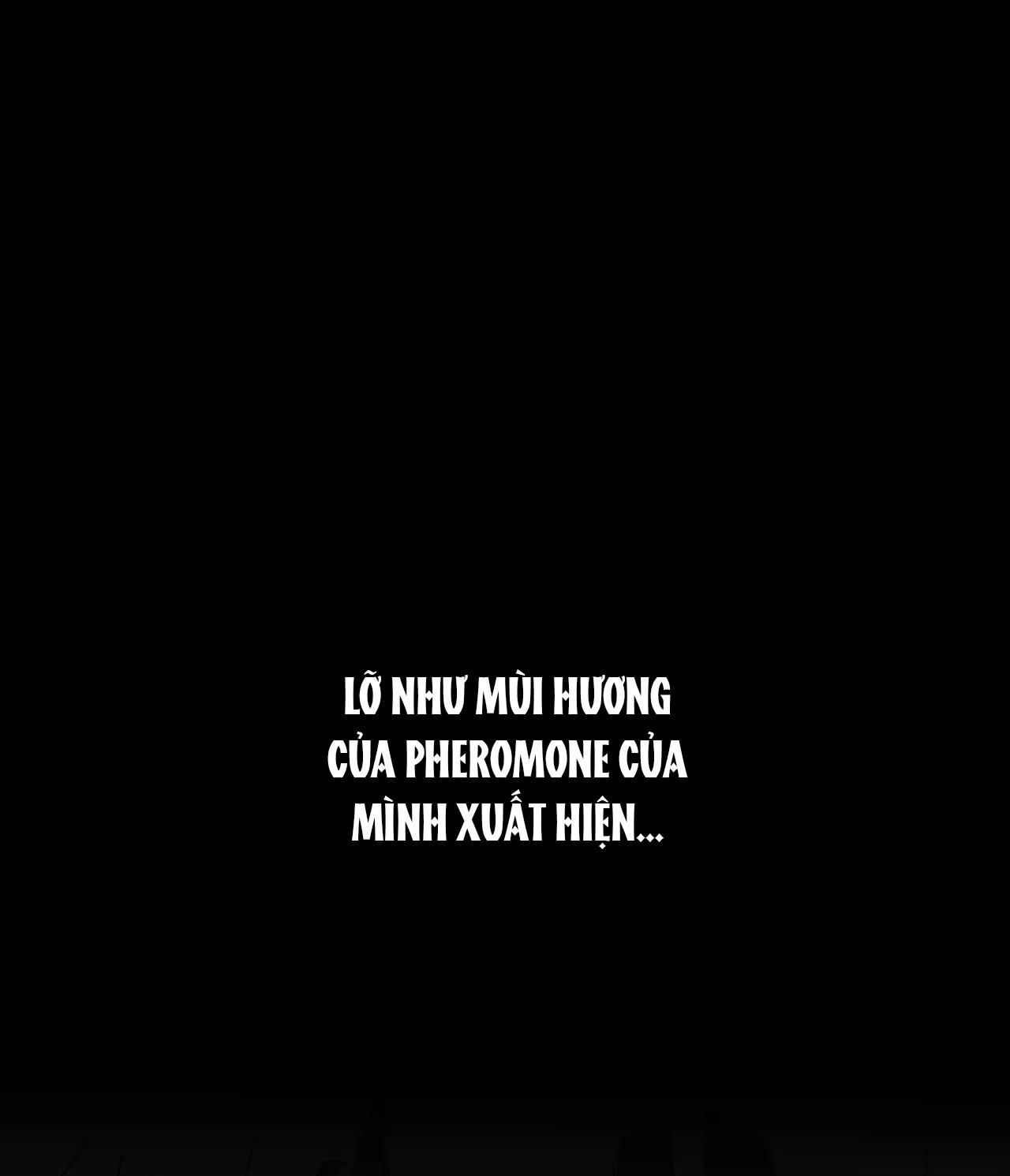 đọc truyện Sóng Tìm Em Chương 10 ảnh 55 tại Thiên Thai Truyện