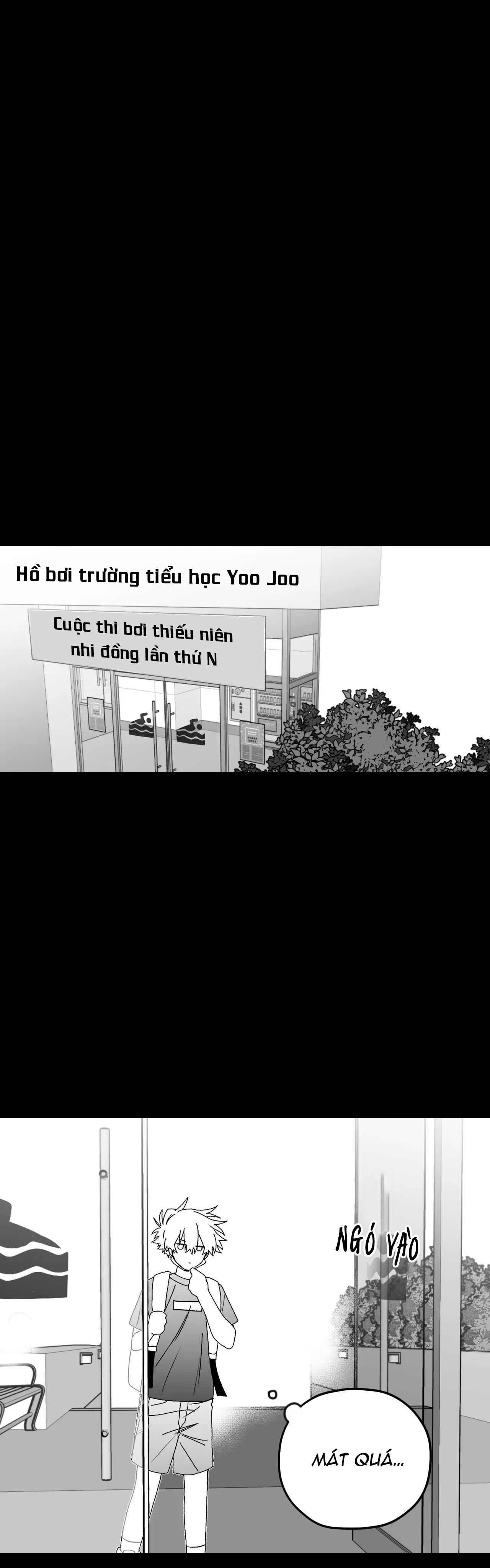 đọc truyện Sóng Tìm Em Chương 11 ảnh 18 tại Thiên Thai Truyện