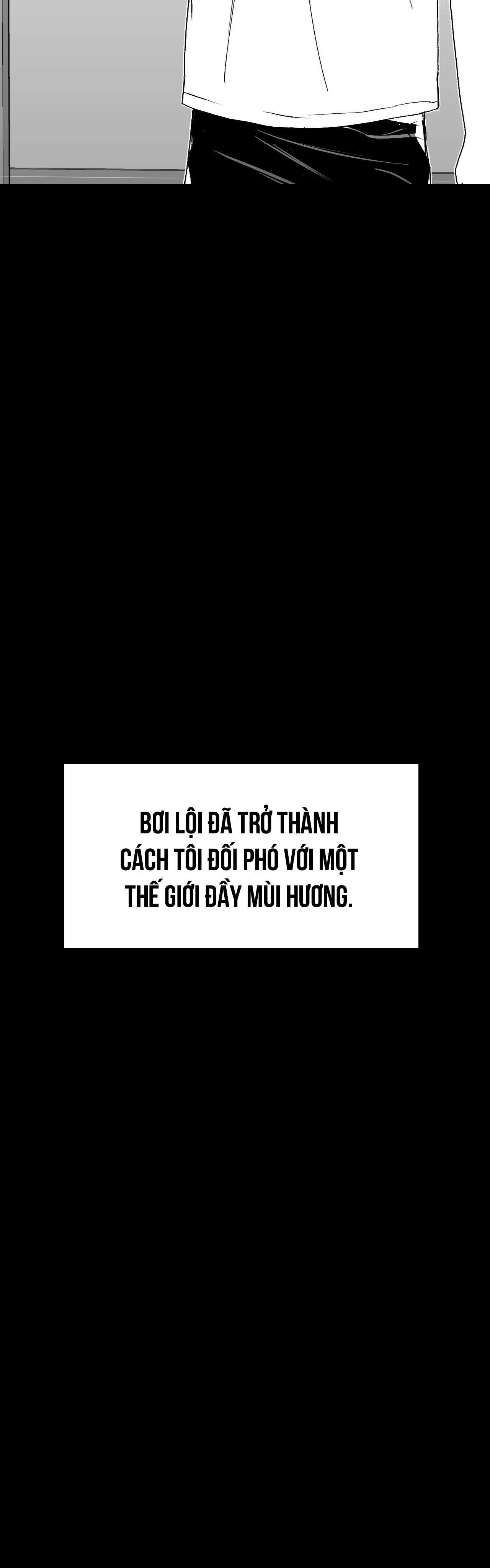 đọc truyện Sóng Tìm Em Chương 11 ảnh 29 tại Thiên Thai Truyện