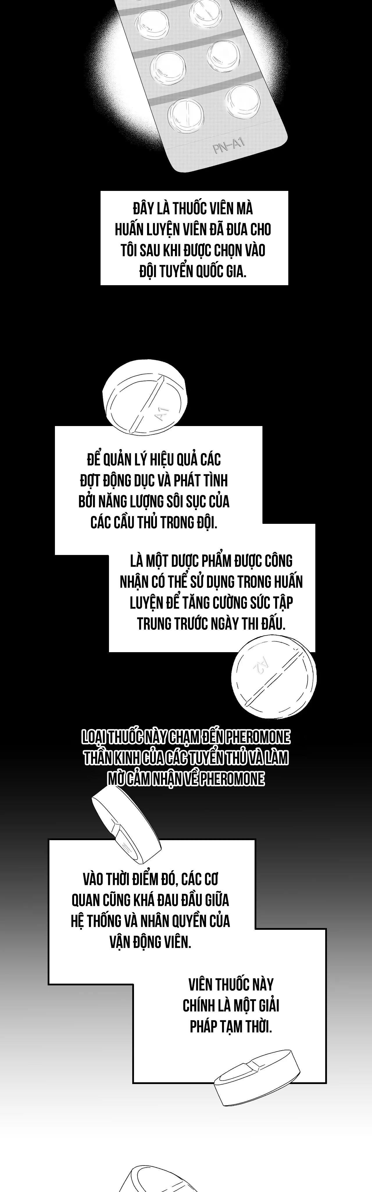 đọc truyện Sóng Tìm Em Chương 11 ảnh 37 tại Thiên Thai Truyện