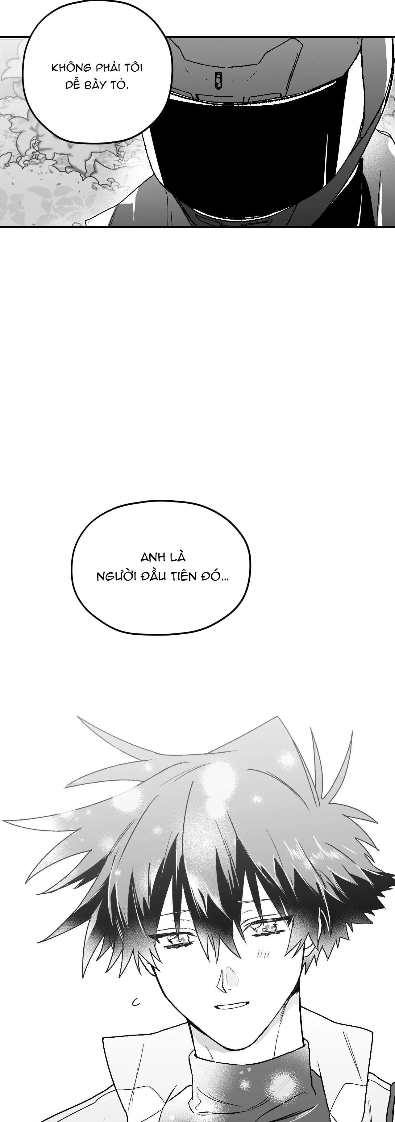đọc truyện Sóng Tìm Em Chương 12 ảnh 44 tại Thiên Thai Truyện